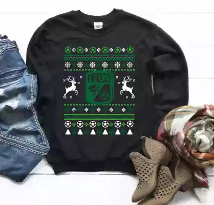 vectores plantilas NAVIDAD,FUTBOL,